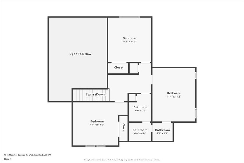 Welcome to this beautifully maintained home in the highly - photo 42