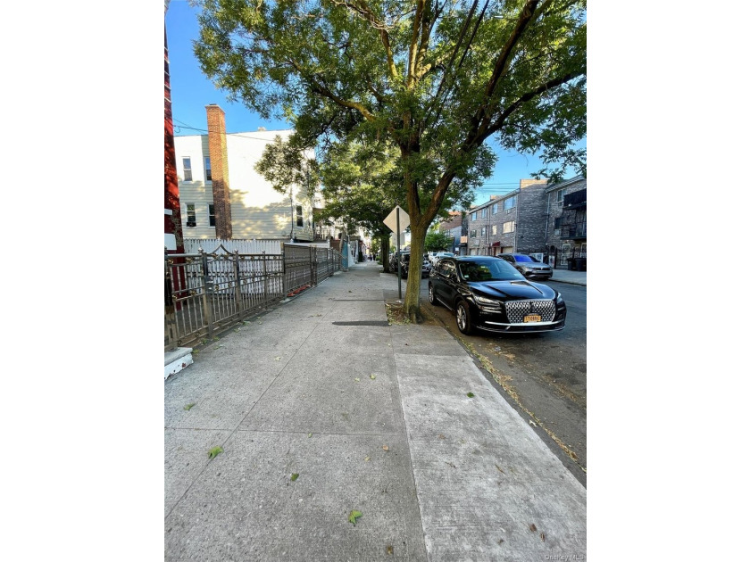 Calling All Investors Don't miss this opportunity to own 1822 - photo 11