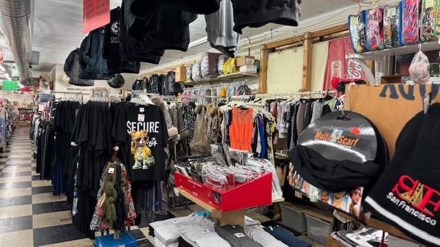 Excellent opportunity to acquire a well-established retail - photo 15
