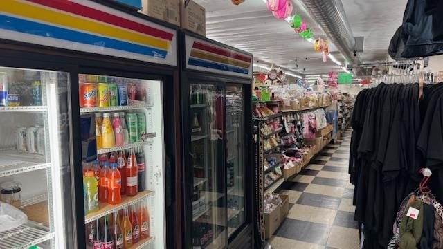 Excellent opportunity to acquire a well-established retail - photo 16