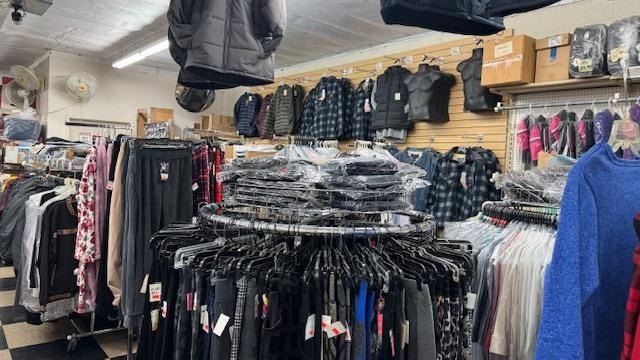 Excellent opportunity to acquire a well-established retail - photo 20