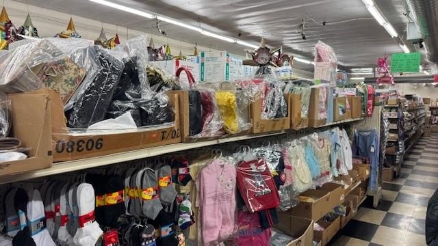 Excellent opportunity to acquire a well-established retail - photo 23
