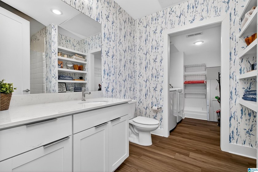 Experience elevated downtown living at Macaroni Lofts in the - photo 24