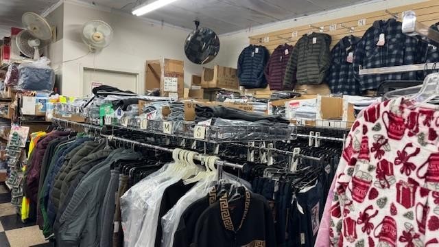 Excellent opportunity to acquire a well-established retail - photo 24