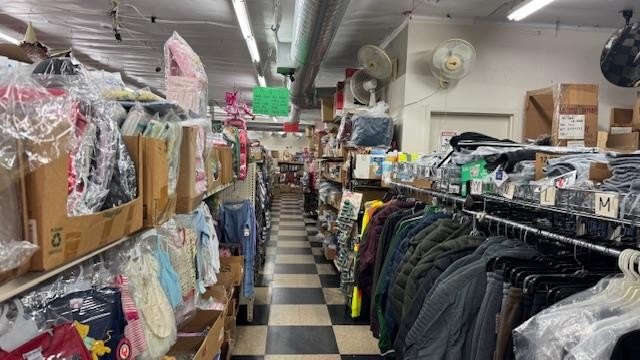 Excellent opportunity to acquire a well-established retail - photo 25