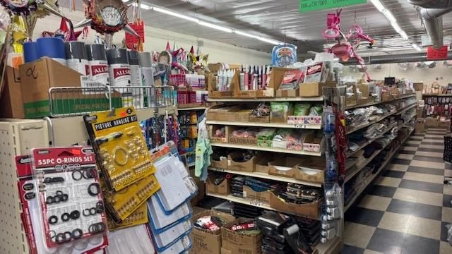 Excellent opportunity to acquire a well-established retail - photo 26