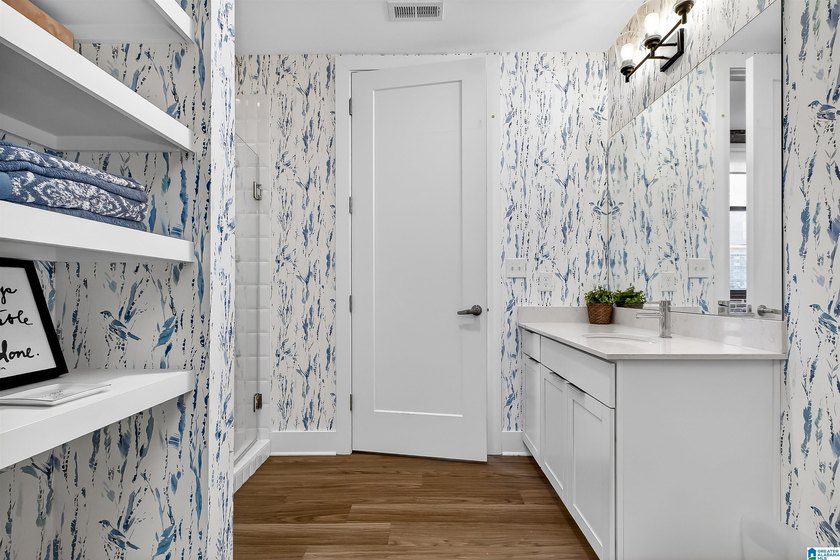 Experience elevated downtown living at Macaroni Lofts in the - photo 30
