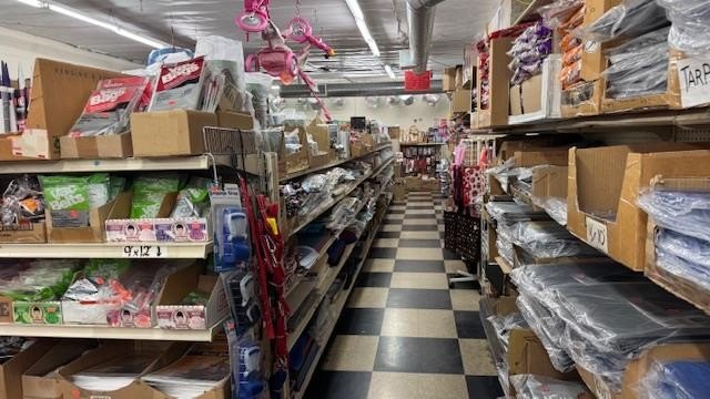 Excellent opportunity to acquire a well-established retail - photo 30