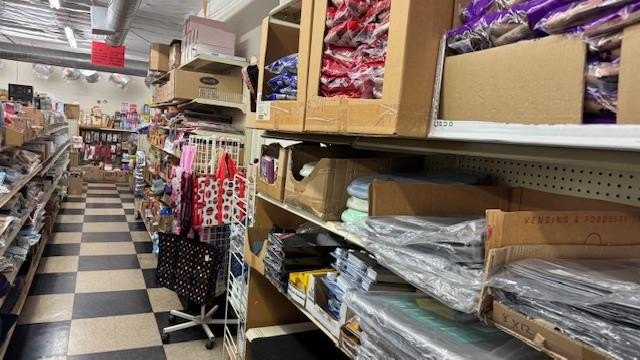 Excellent opportunity to acquire a well-established retail - photo 32