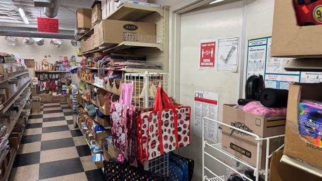Excellent opportunity to acquire a well-established retail - photo 33