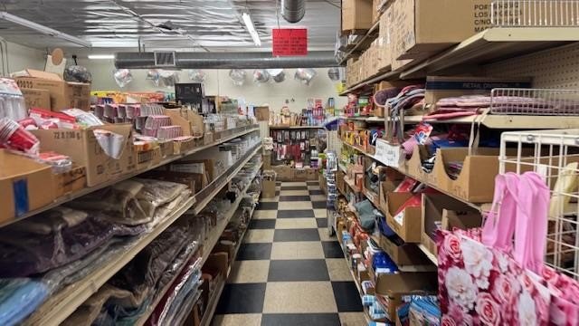 Excellent opportunity to acquire a well-established retail - photo 35