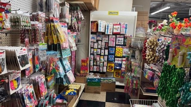 Excellent opportunity to acquire a well-established retail - photo 46