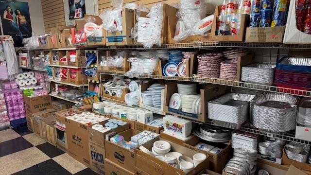 Excellent opportunity to acquire a well-established retail - photo 48
