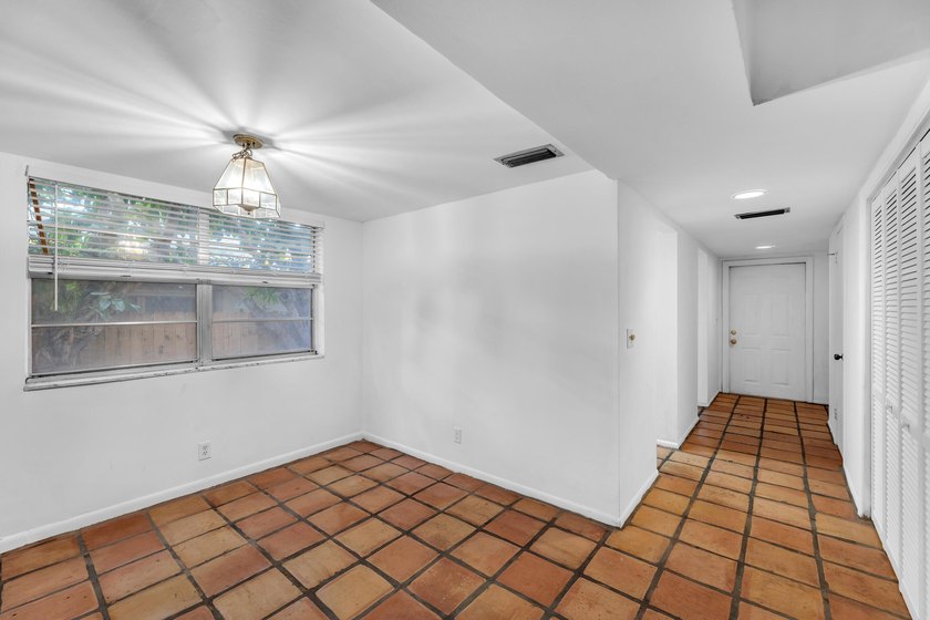 TOWNHOME CAN BE RENTED RIGHT AWAY...6 MONTHS MINIMUM. BRING - photo 12