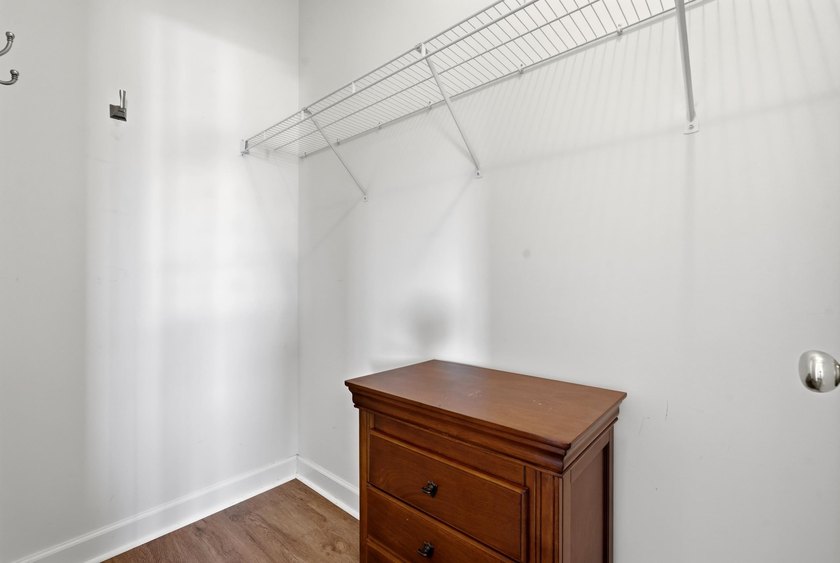 Welcome to 148 West Haven Dr., Unit 10F in the desirable gated - photo 23
