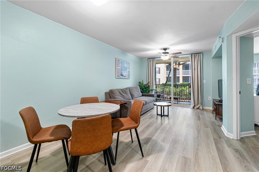 VALUE ALERT! MAJOR PRICE IMPROVEMENT PLUS SELLER INCENTIVES MAKE - photo 33