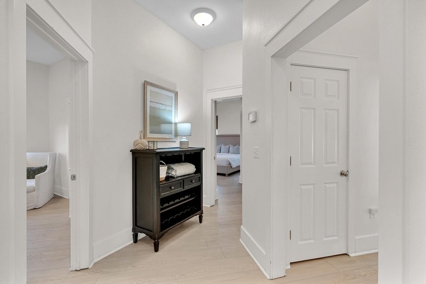 LOWEST-PRICED UNIT IN SEACREST BEACH! Beautifully maintained and - photo 17