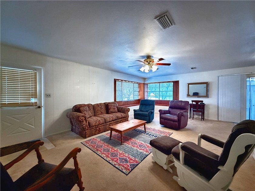 TWO HOMES!! Welcome to one of Fulton's most versatile and unique - photo 23