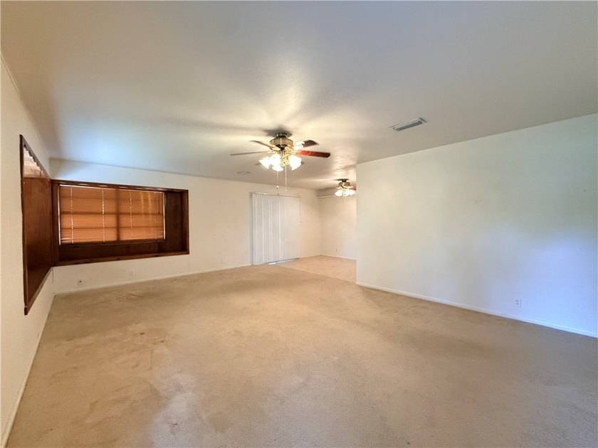 TWO HOMES!! Welcome to one of Fulton's most versatile and unique - photo 30