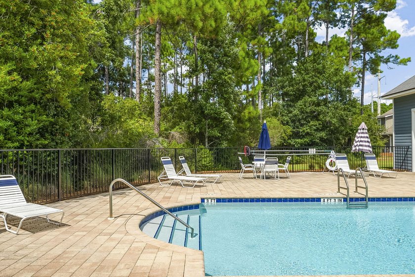 Discover Paradise Cove--a charming community where every home is - photo 44