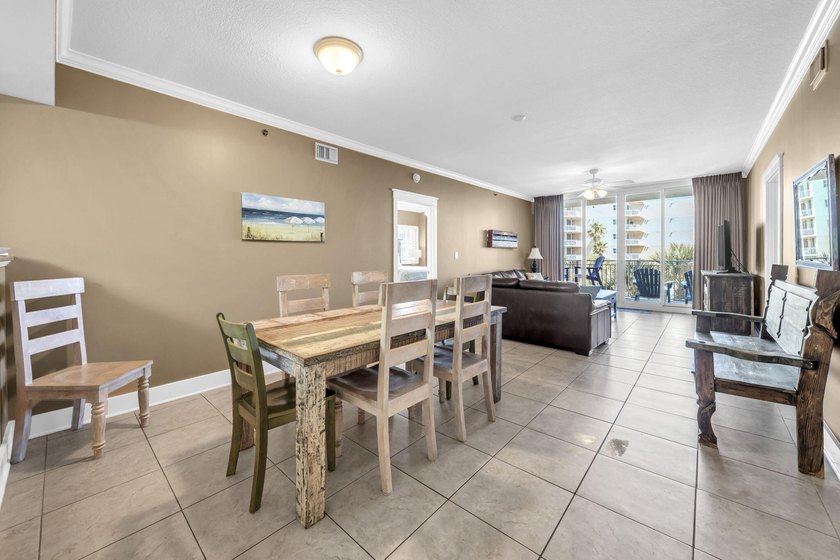 You've been waiting for B308 Waterscape! This is THE BEST - photo 20