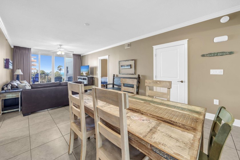 You've been waiting for B308 Waterscape! This is THE BEST - photo 21