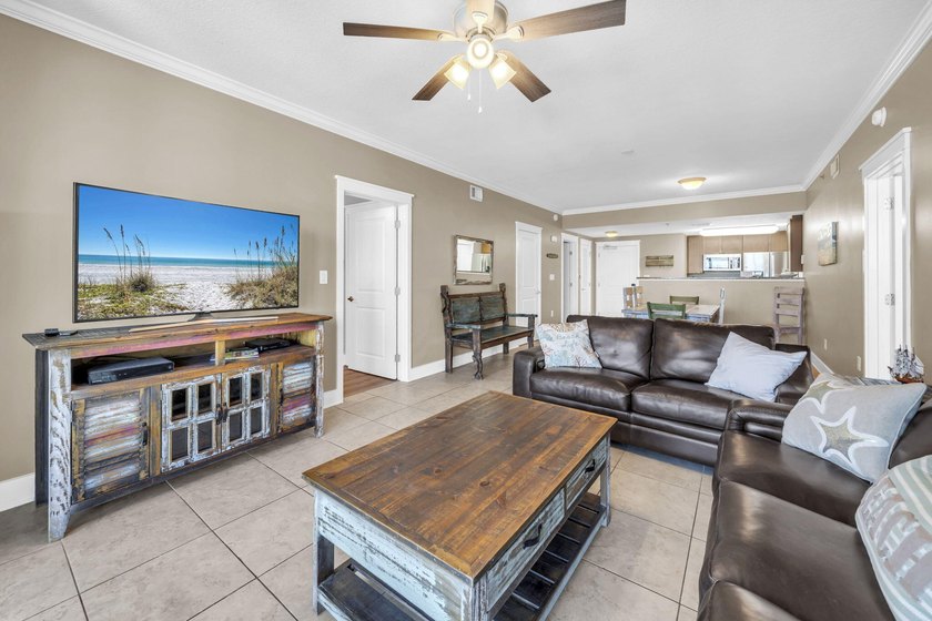You've been waiting for B308 Waterscape! This is THE BEST - photo 25