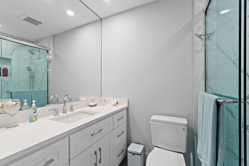 Welcome to this charming 2-bedroom, 2.5-bath condominium in the - photo 26