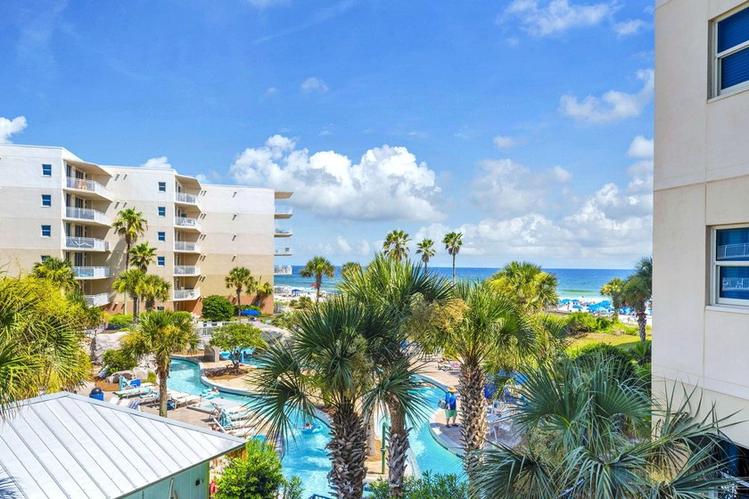 You've been waiting for B308 Waterscape! This is THE BEST - photo 28