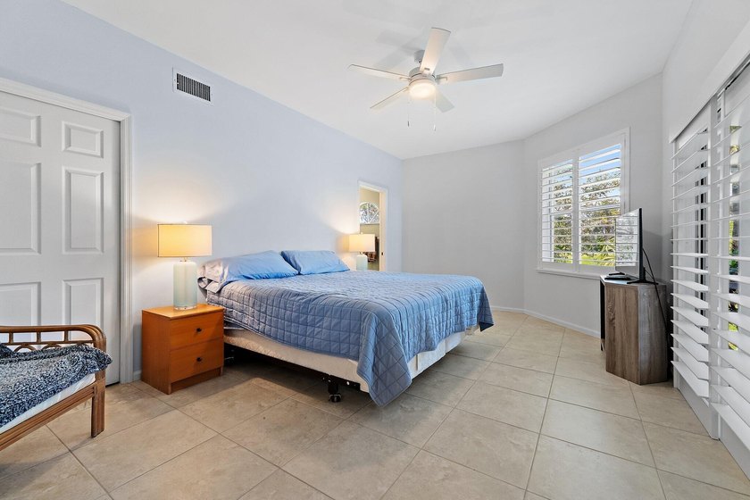 Welcome to this charming 2-bedroom, 2.5-bath condominium in the - photo 28