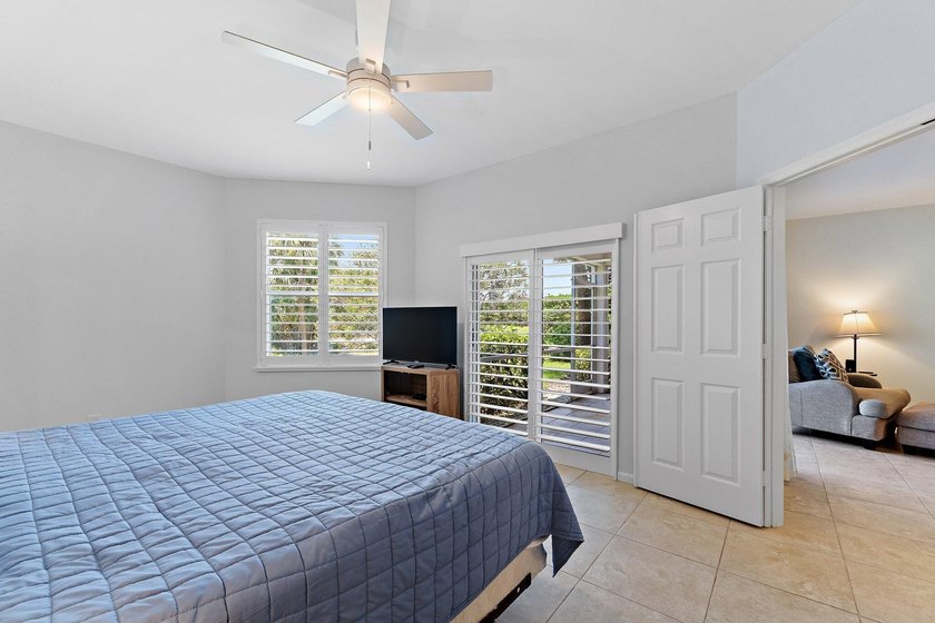 Welcome to this charming 2-bedroom, 2.5-bath condominium in the - photo 29