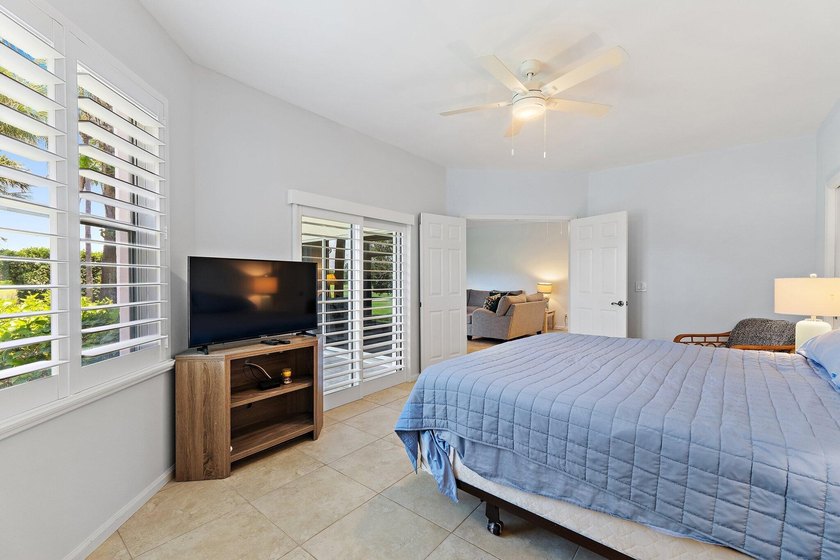 Welcome to this charming 2-bedroom, 2.5-bath condominium in the - photo 30