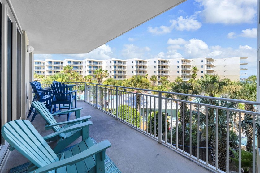 You've been waiting for B308 Waterscape! This is THE BEST - photo 32