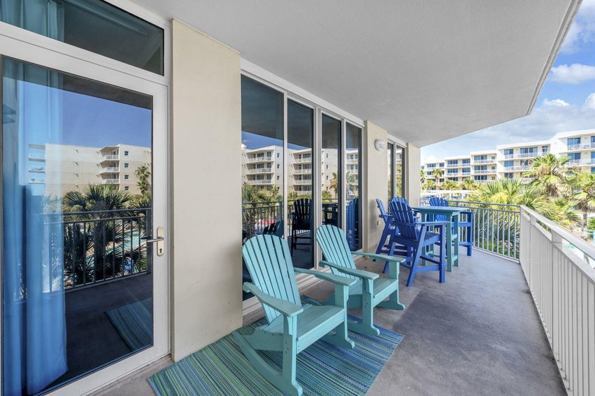 You've been waiting for B308 Waterscape! This is THE BEST - photo 33