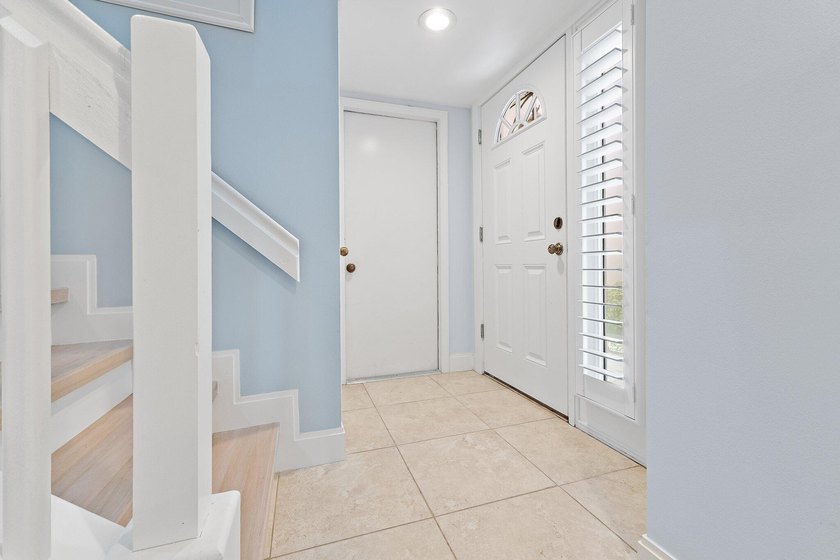 Welcome to this charming 2-bedroom, 2.5-bath condominium in the - photo 34