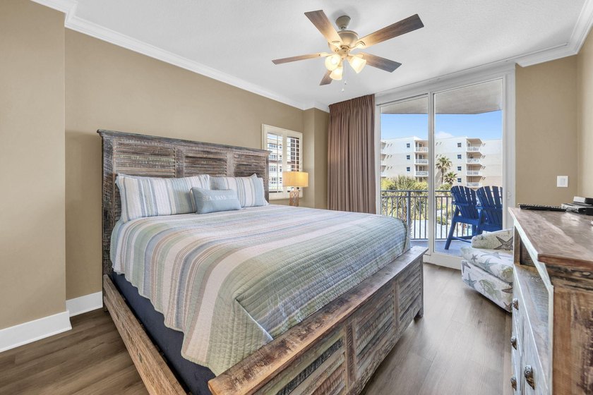 You've been waiting for B308 Waterscape! This is THE BEST - photo 36
