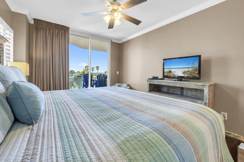 You've been waiting for B308 Waterscape! This is THE BEST - photo 37