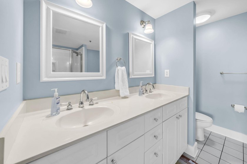 You've been waiting for B308 Waterscape! This is THE BEST - photo 38