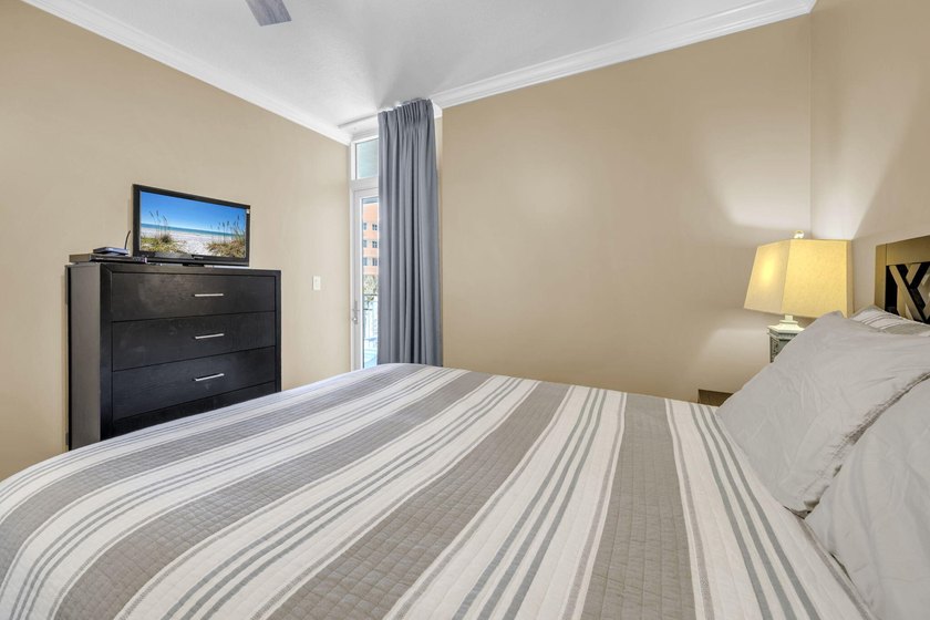 You've been waiting for B308 Waterscape! This is THE BEST - photo 42