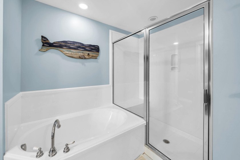 You've been waiting for B308 Waterscape! This is THE BEST - photo 44