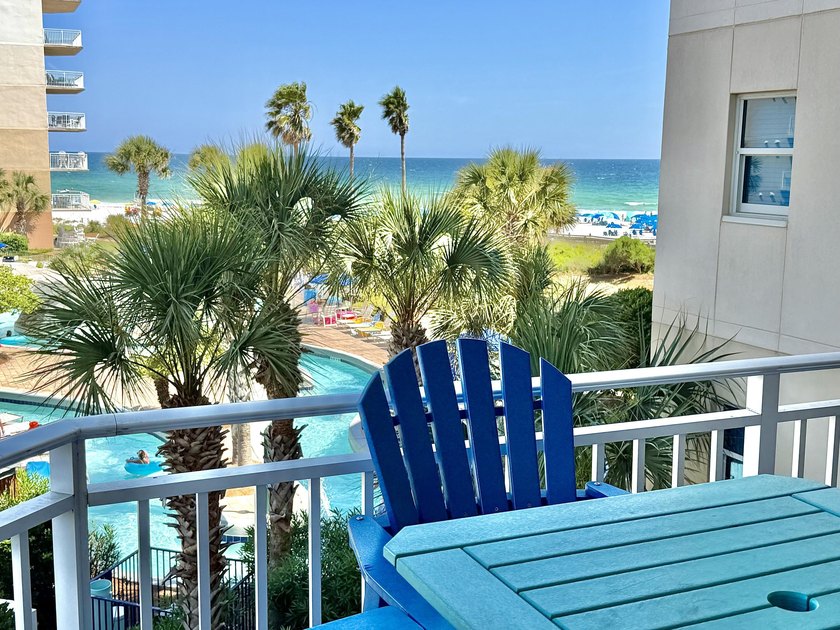 You've been waiting for B308 Waterscape! This is THE BEST - photo 45