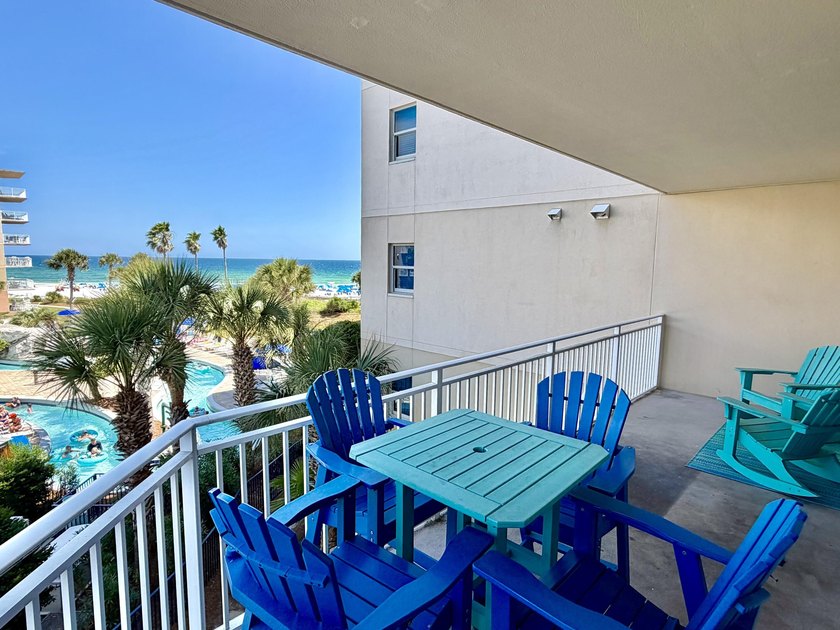 You've been waiting for B308 Waterscape! This is THE BEST - photo 48