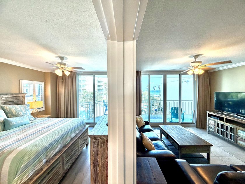You've been waiting for B308 Waterscape! This is THE BEST - photo 50