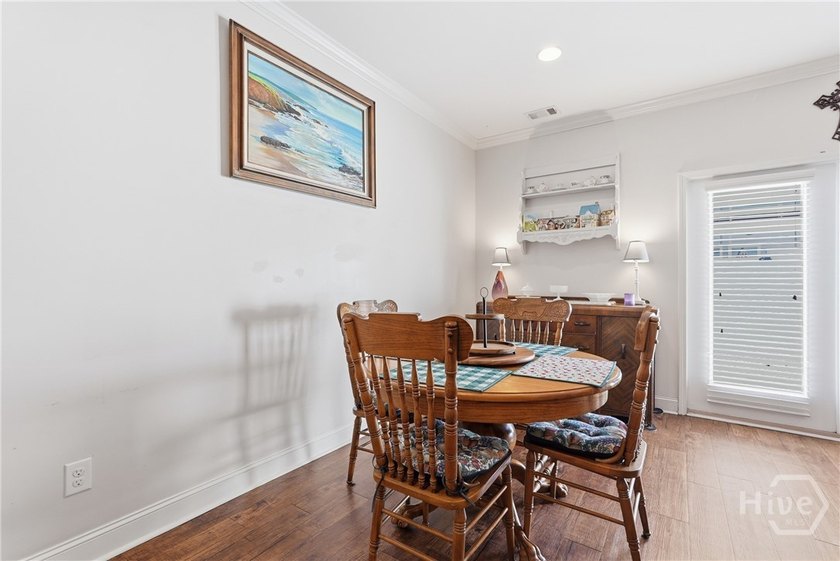 Come see this low-maintenance 2-bedroom townhome conveniently - photo 11
