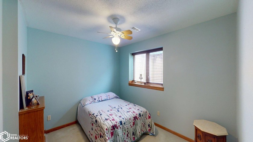 All the comforts of home - with none of the work! Enjoy easy - photo 16