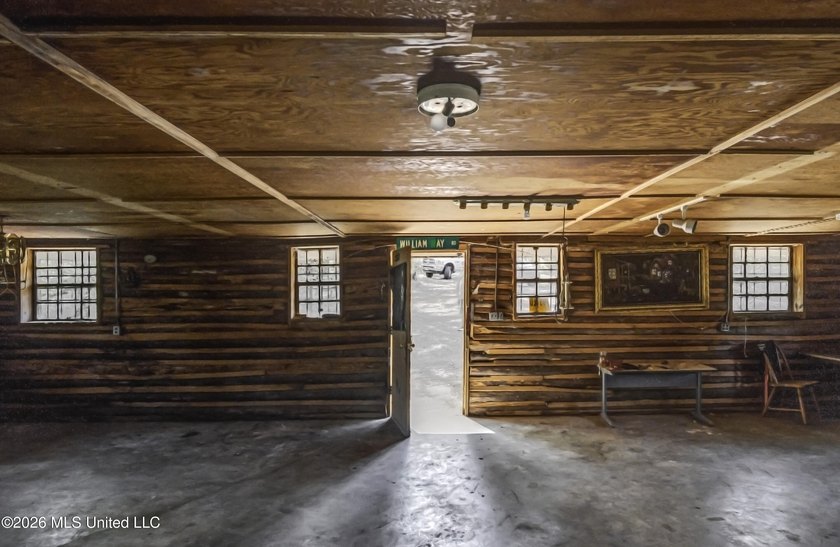 Located just outside of Port Gibson, this 44.16+/- surveyed acre - photo 17