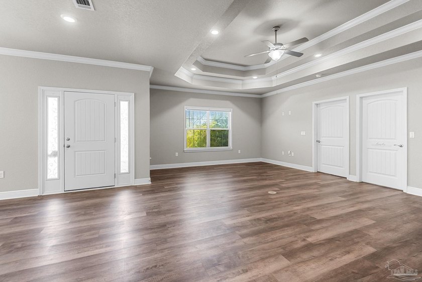 Built in 2020 and beautifully maintained, this stunning home is - photo 12
