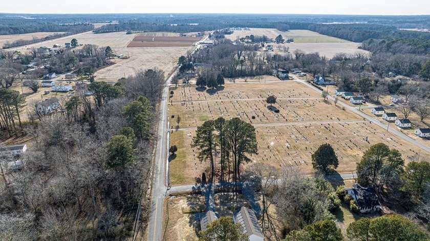 NetZero Living Near Chincoteague, NASA &amp; Riverside Hospital! - photo 5