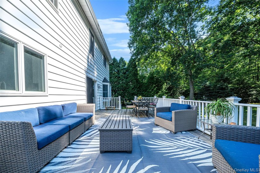 Classic Americana meets the North Fork lifestyle on Southold's - photo 36