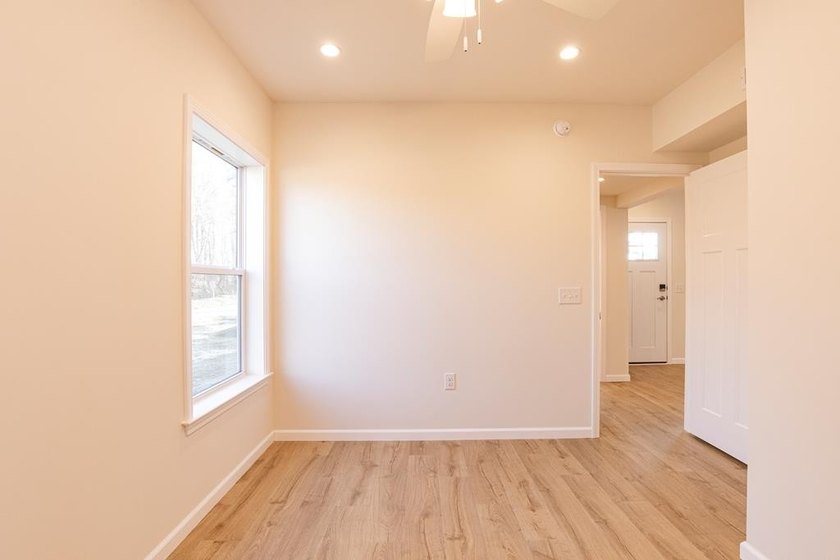 NetZero Living Near Chincoteague, NASA &amp; Riverside Hospital! - photo 10